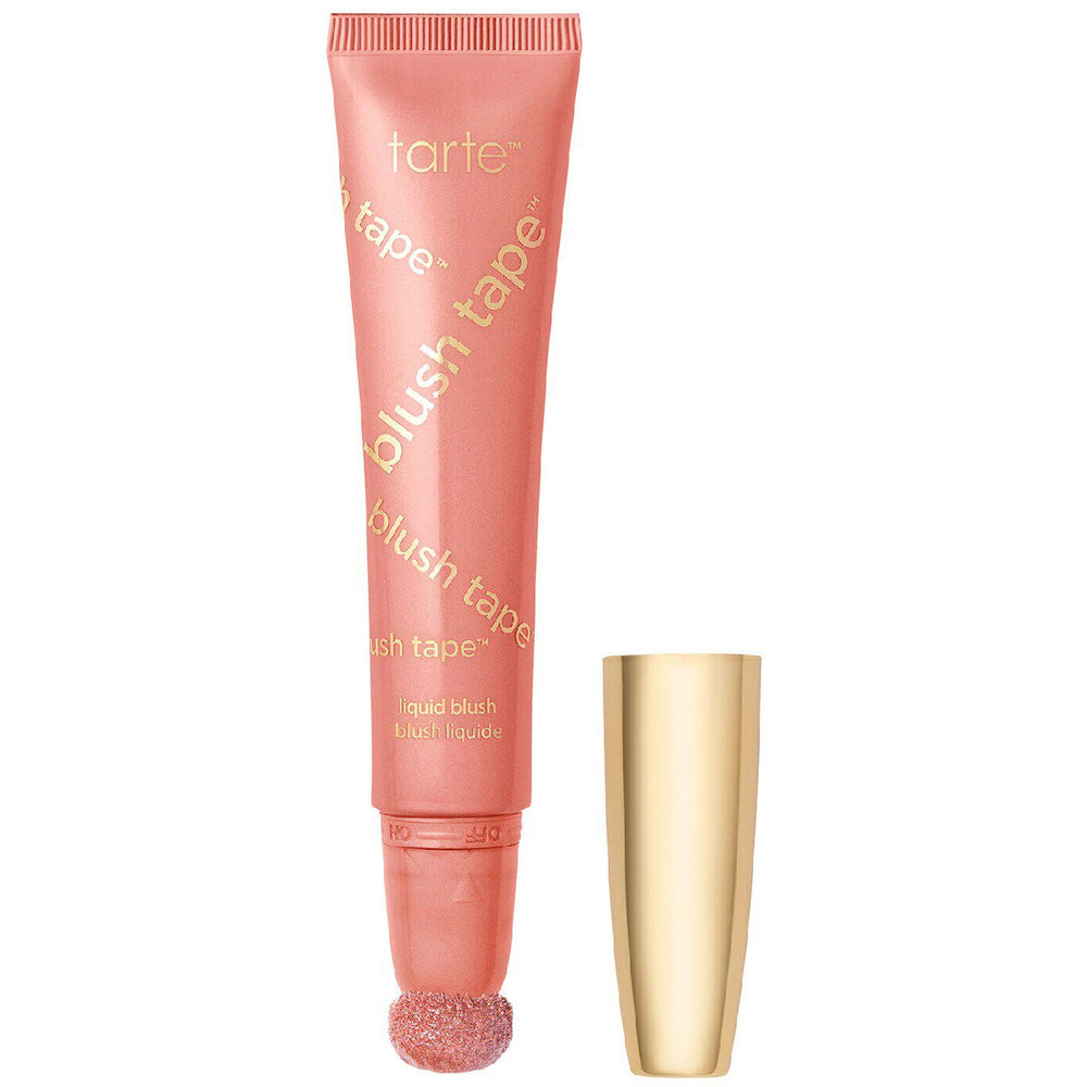 TARTE Blush Tape™ Liquid Blush - Pink - AugustSa Shop