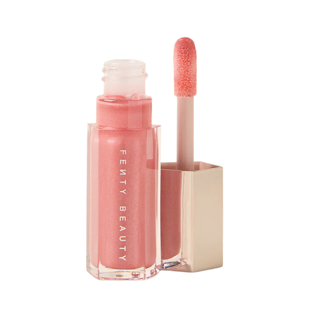 
                  
                    Fenty Beauty Gloss Bomb Universal Lip Luminizer - Fu$$y - AugustSa Shop
                  
                