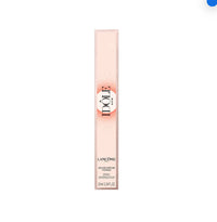 Lancome Idole Now Eau de Parfum Florale 10ml - AugustSa Shop