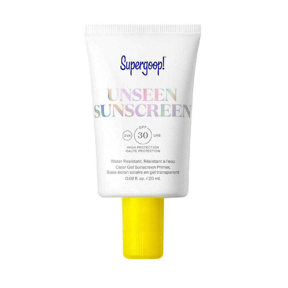 
                  
                    SUPERGOOP! Prime & Reapply Spf Duo - AugustSa Shop
                  
                