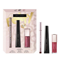 FENTY BEAUTY Hella Bomb Hella Fly Set