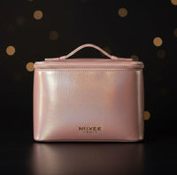 Nuxe Vanity Case - Medium - AugustSa Shop