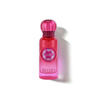 Gissah One & Only Eau de Parfum 15ml