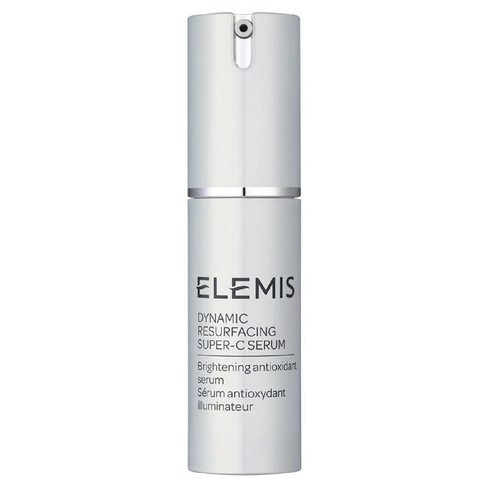 ELEMIS Dynamic Resurfacing Super-C Serum 30ml - AugustSa Shop
