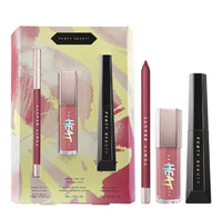 FENTY BEAUTY Summ'r Addictions Set