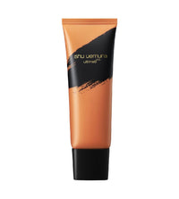 SHU UEMURA Ultime8∞ Sublime Tsubaki Cleansing Foam