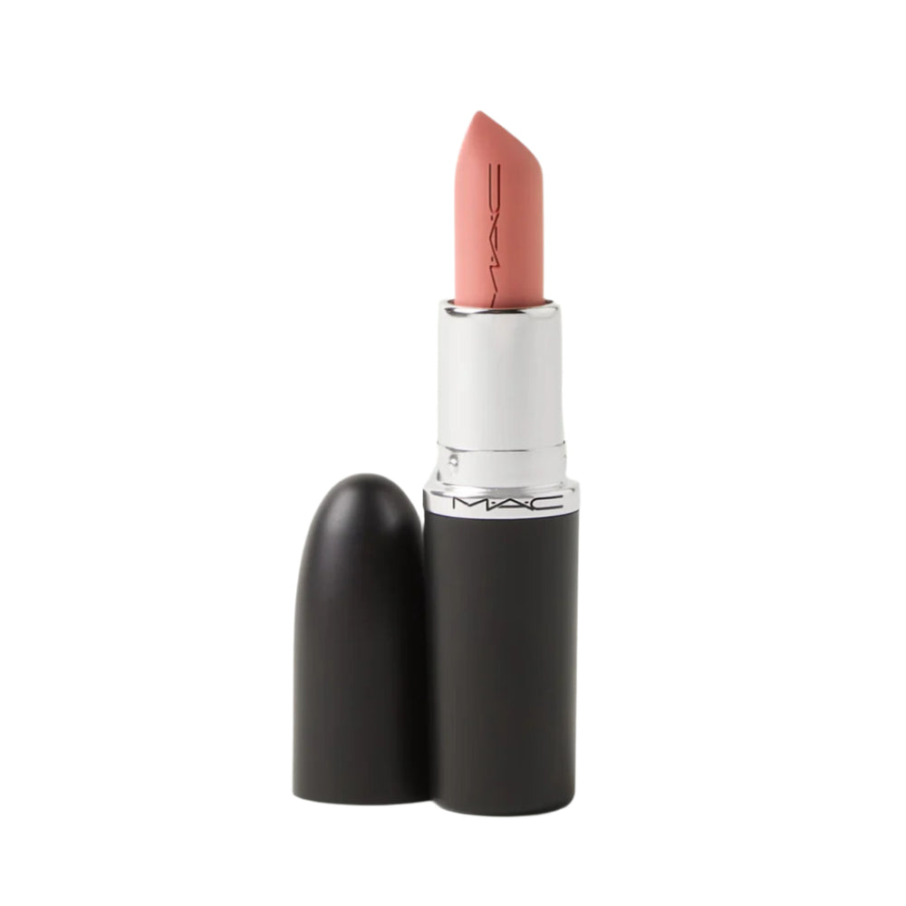 MAC Macximal Sleek Satin Lipstick - Crème Cup - AugustSa Shop