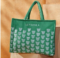 Sephora Ramadan Tote Bag - Large