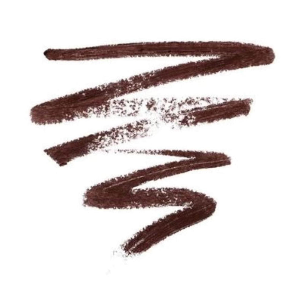 
                  
                    PIXI Endless Silky Eye Pen 1.2g - Black Cocoa - AugustSa Shop
                  
                