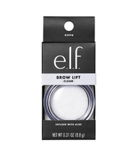 e.l.f. Cosmetics Brow Lift - Clear