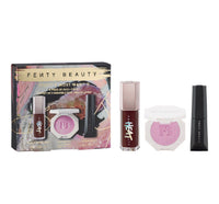 Fenty Beauty Fenty’s Most Want’d Numba One Kit