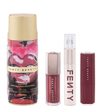 FENTY BEAUTY Riri Party Crew Lip Set