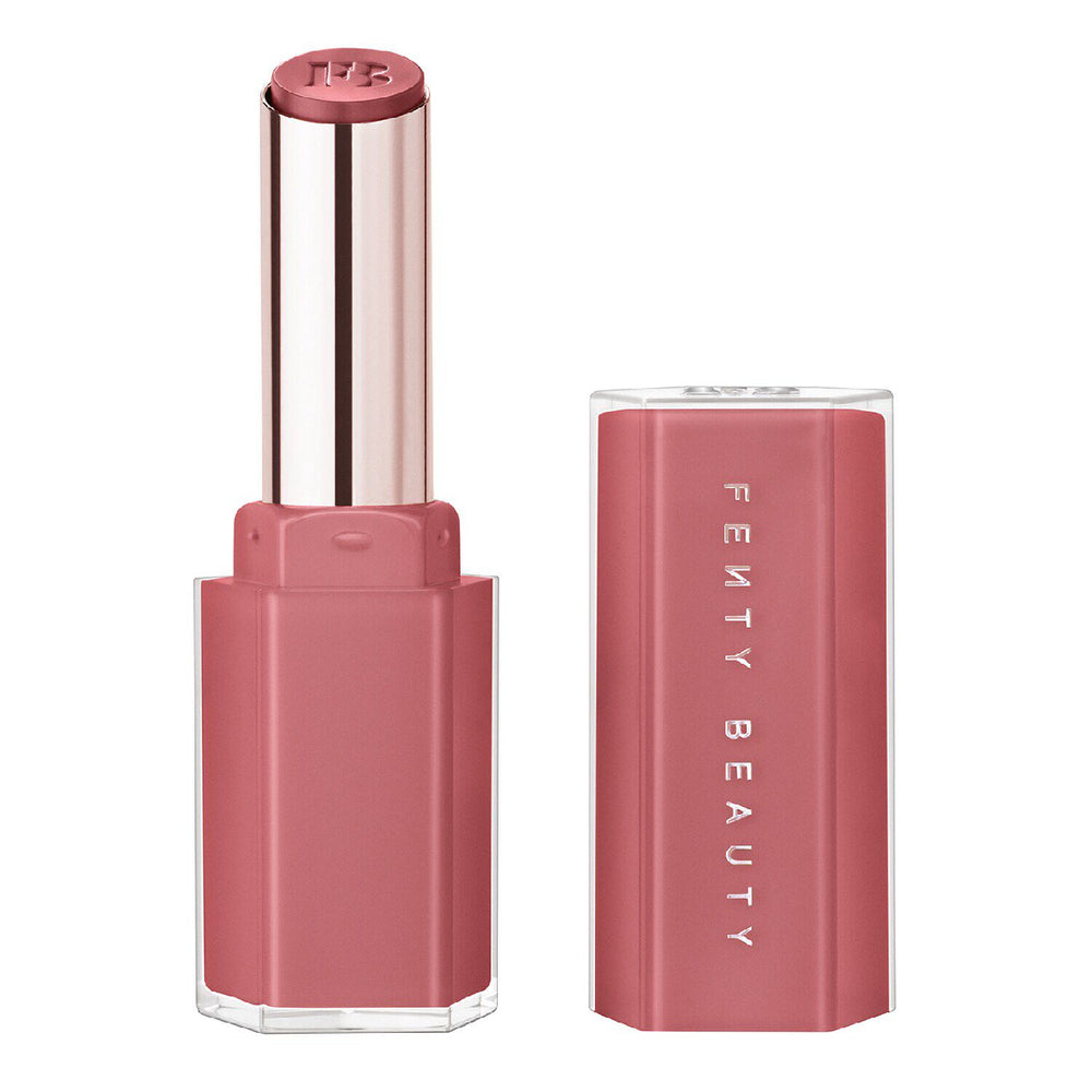 FENTY BEAUTY Gloss Bomb Stick Is It Fu$$y 04 - 3.6g - AugustSa Shop