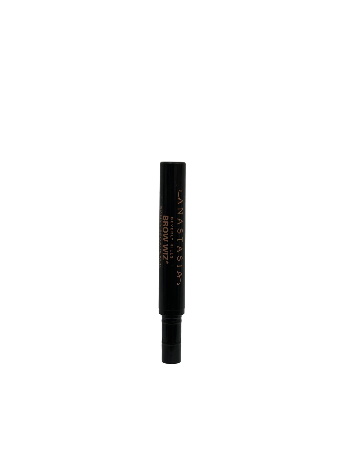 Anastasia Beverly Hills Brow Wiz Medium Brown Sample Size - AugustSa Shop