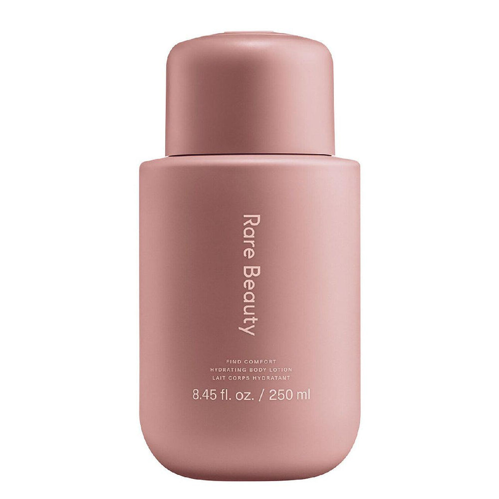 RARE BEAUTY Find Comfort Body Lotion 250ml - AugustSa Shop