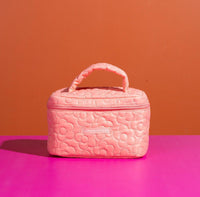 SEPHORA FAVORITES But First, Skin! Set - AugustSa Shop