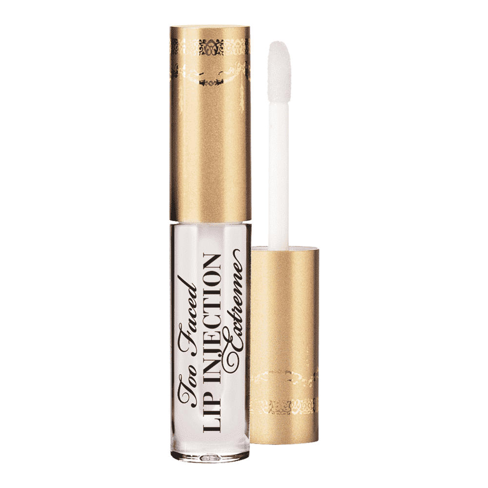 Too Faced Lip Injection Extreme - Lip Plumper 1.5ML - AugustSa Shop