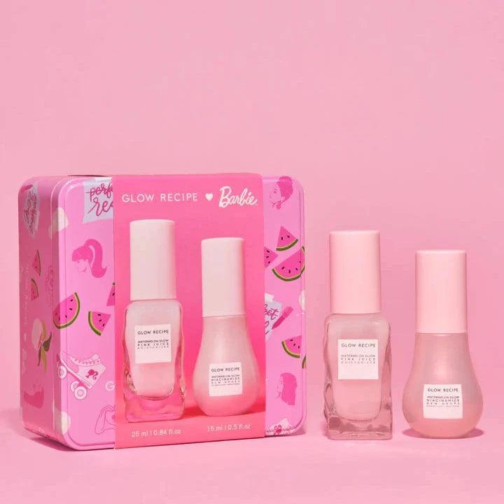 Glow Recipe Barbie Duo Set - AugustSa Shop