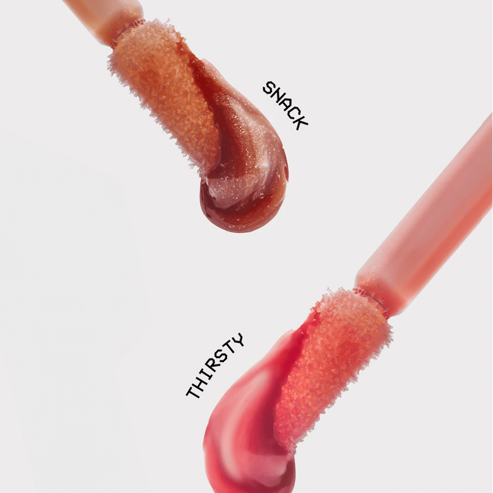 
                  
                    Glow Hub Gen Gleam Lip Gloss Thirsty - AugustSa Shop
                  
                