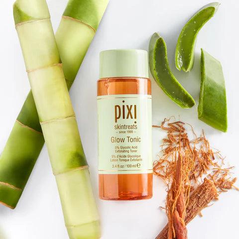 
                  
                    Pixi Glow Tonic 15ML - AugustSa Shop
                  
                