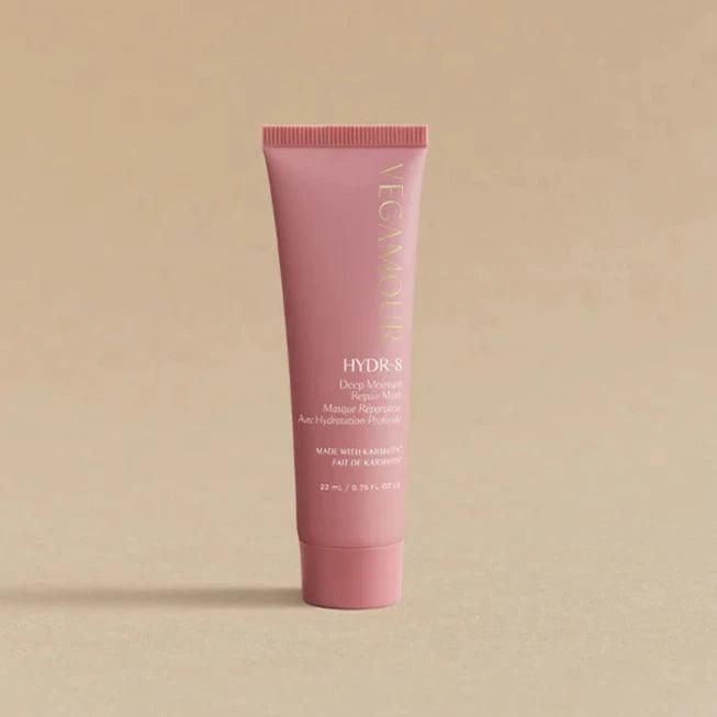 Vegamour HYDR-8 Deep Moisture Repair Mask 22ML - AugustSa Shop