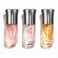 Assaf Miss Arrogate Dance Eau de Parfum 10ml