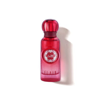Gissah Flair Eau de Parfum 15ml