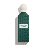 IBRAQ Emerald Soul Diamond Eau de Parfum 150ml