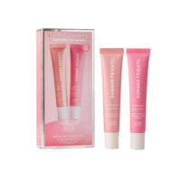 Summer Fridays Sweet Pink Duo