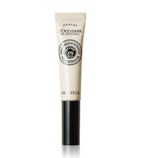 L'OCCITANE Nail & Cuticle Oil 7.5ml