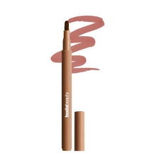 Huda Beauty Lip Contour Stain Lip Tint - Soft Nude