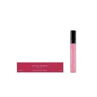 Narciso Rodriguez For Her Eau de Parfum Intense 4ml