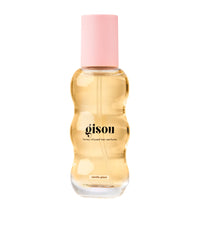 GISOU Honey Infused Hair Perfume Mini Vanilla Glaze 15ml