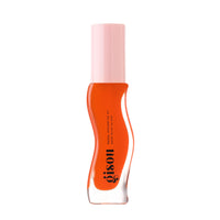 GISOU GISOU Honey Infused Lip Oil Mango Passion Punch 8ml