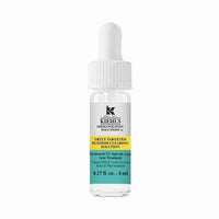 Kiehl’s Truly Targeted Blemish-Clearing Solution 4ml