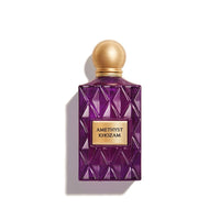 IBRAQ Amethyst Khozam Eau de Parfum 75ml - AugustSa Shop