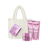 NUXE Giftset The Luxury Haircare Routine