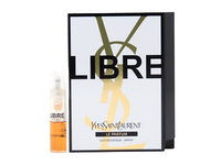 YSL Libre Le Parfum 1.2ml Sample