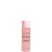 Glow Recipe Watermelon Glow PHA + BHA Pore-Tight Toner 25ml