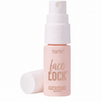 Tarte Life Lock Hydrating Setting Spray 8ml