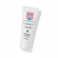 Sephora Collection All Day Hydrator Hydrate & Glow 10ml