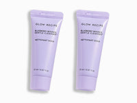 Glow Recipe Blueberry Bounce Gentle Cleanser 20ml