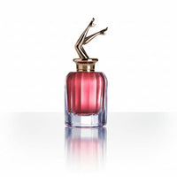 Jean Paul Gaultier So Scandal
Eau de Parfum 6ml Miniature