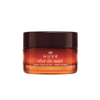 NUXE Reve de Miel Ultra-Nourishing Lip Balm 15g