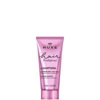 NUXE High Shine Shampoo 50ml
