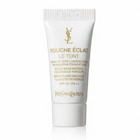 YSL Touche Eclat Long Wear Glow 5ml - B30