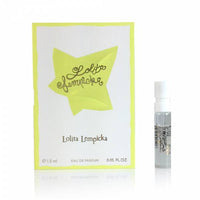 Lolita Lempicka Eau de Parfum 1.5ml
