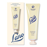 Lanolips Lano Everywhere Multi-Cream 85ml