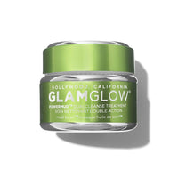 Glamglow Powermud Dualcleanse Treatment 15ml