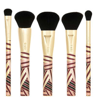 Tarte Cosmetics Flat Shadow Brush